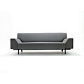 Boeri Sofa