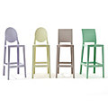 One More, One More Please Stool, Set of 2