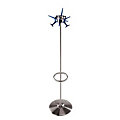 Kartell Hanger Coat Rack