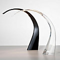 Taj Desk Light
