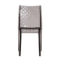 Ami Ami Chair, Set of 2
