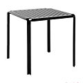 Ami Ami Table