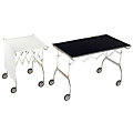 Battista Folding Trolley
