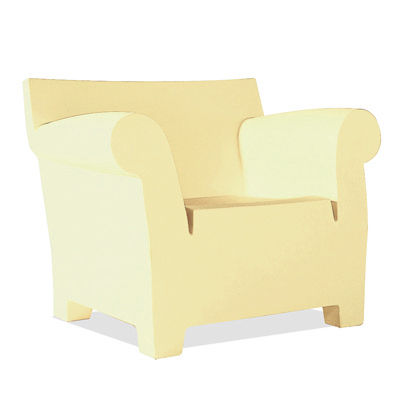 Bubble Club Chair