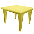 Bubble Club Side Table