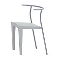 Dr. Glob Chair, Set of 2