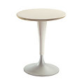 Dr. NA Side Table