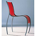 FPE Chair, Set of 2