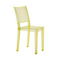 La Marie Chair