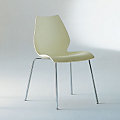 Maui Side Chair, Set of 2