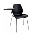 Maui Chair with Tablet Arm