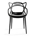 Masters Chair, Set of 2
