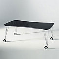 Kartell Max Table