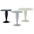 Miss Balu Table