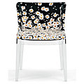 Mademoiselle Printed Chair