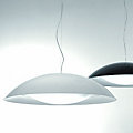 Neutra Lamp