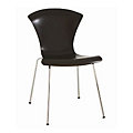 Nihau Side Chair, Set of 2