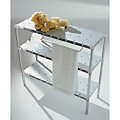 Kartell Partner Shelf