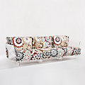 Pop Sofa