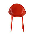 Super Impossible Chair