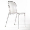 Thalya Chair, Set of 2