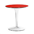 Tip Top Side Table
