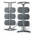 Tiramisu Folding Step Ladder