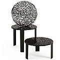 Kartell T-Table