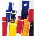 Colombini Umbrella Stand