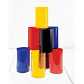 Tecnico Waste Basket