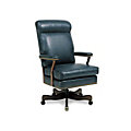 Judges Chair