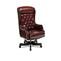 Augusta Chair