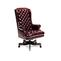 Dallas Executive Chair