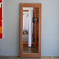 LAX Series Mirror