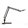 Link Desk Lamp