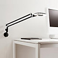 Link Wall Mounted Lamp