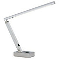 Staff Desk Light