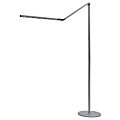 i-Tower LED Floor Lamp
