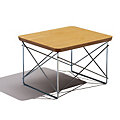 Herman Miller Eames Wire-Base Table