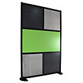 LOFTwall Room Partition LW42