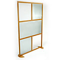 LOFTwall Room Partition LW44