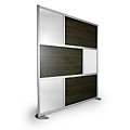 LOFTwall Room Partition LW61