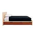 Blu Dot Modu-licious Queen Bed