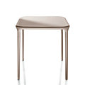 Air-Table