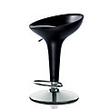 Bombo Stool