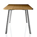Deja-vu Console Table