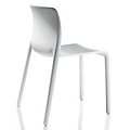 Chair First, Set of 4