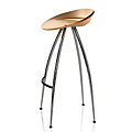 Lyra Stool, Set of 4
