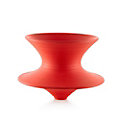 Spun Chair
