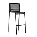 Paso Doble Stool, Outdoor, Set of 2